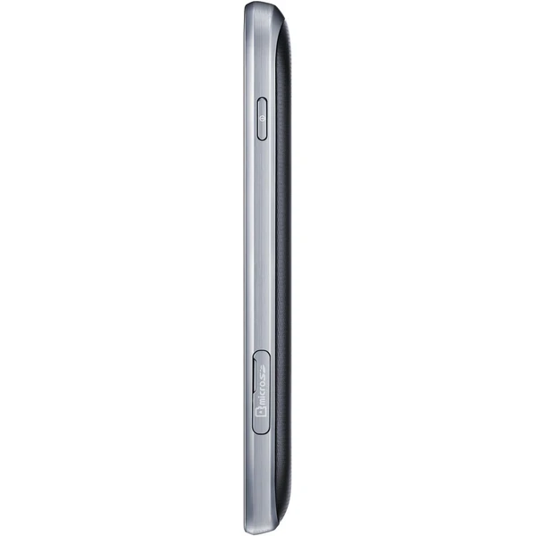 Samsung Galaxy Trend Plus S7580 černý - Mobilní telefony - Obrázek 9WZ9000101
