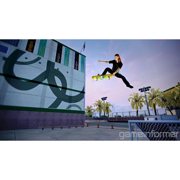 Tony Hawk Pro Skater 5 (Xbox One) - Hry pro Xbox One - Obrázek 9X65100201