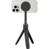 ShiftCam SnapStand Mini stativ černý - Stabilizátory