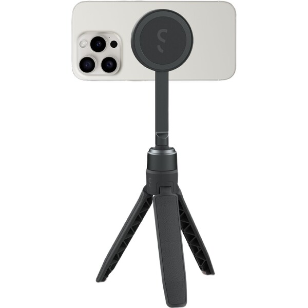 ShiftCam SnapStand Mini – černá SC-S-AB01-MN Černá