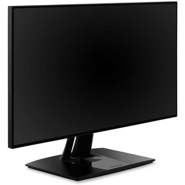 ViewSonic VP2768A-4K monitor 27" - Monitory - Obrázek 9XCE300401