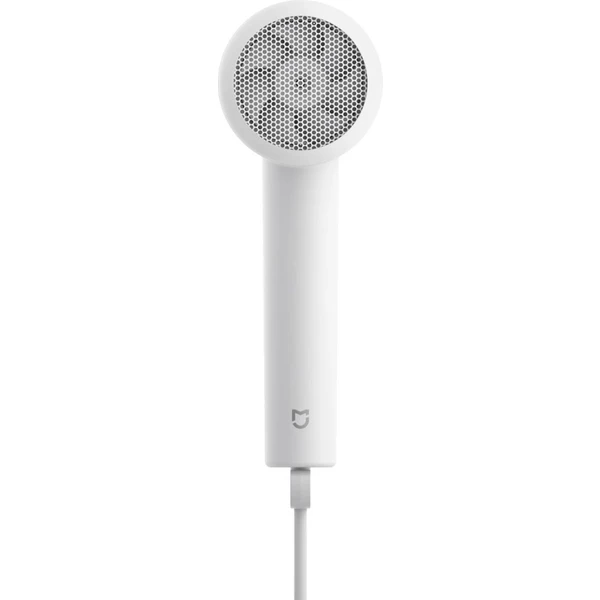 Xiaomi fén Mi Ionic Hair Dryer H300 EU - Domácí spotřebiče - Obrázek 9XO8300401
