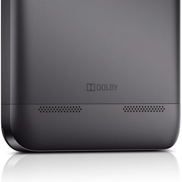 Lenovo K5 Plus Dual SIM LTE šedý - Mobilní telefony - Obrázek 9XTG000101