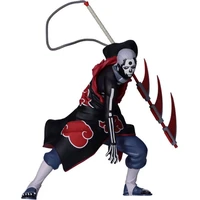 Figurka Bandai Naruto Shippuden - Vibration Stars Hidan (Ver.B) 16 cm - Figurky