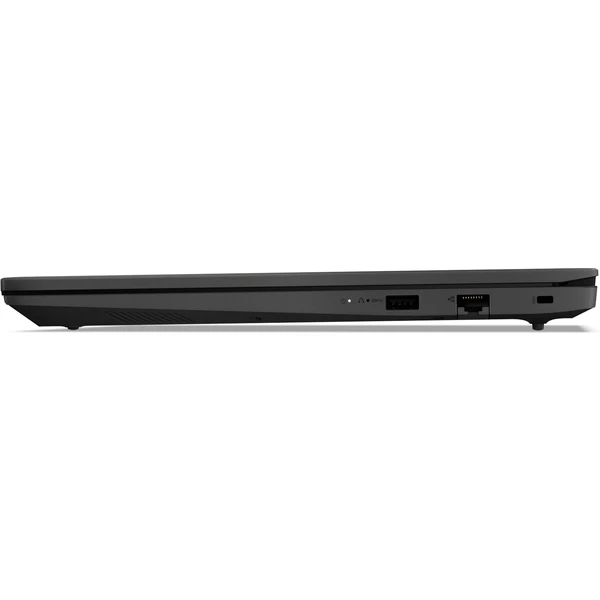 Lenovo V15 Gen 4 AMD (82YU00VRCK) černý - Notebooky - Obrázek 9XX5G00101