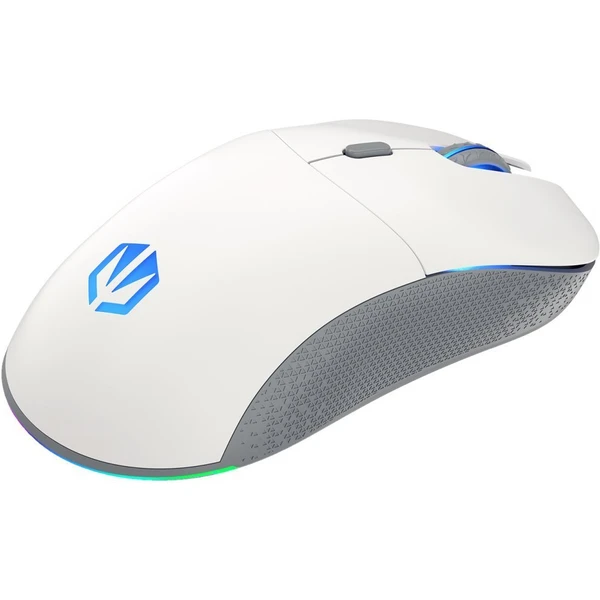 Endorfy Gem Plus OWH PAW3395 bezdrátová myš bílá - Myši - Obrázek 9XZ6G00101