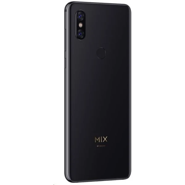 Xiaomi Mi Mix 3 6GB/128GB Dual SIM - Mobilní telefony - Obrázek 9YC2000301