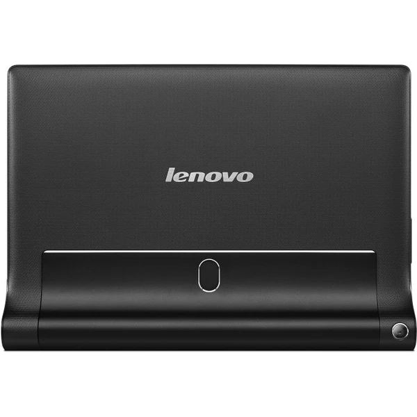 Lenovo Yoga Tablet 2 8 Anypen 32GB Wi-Fi černý - Tablety - Obrázek 9YGD000101