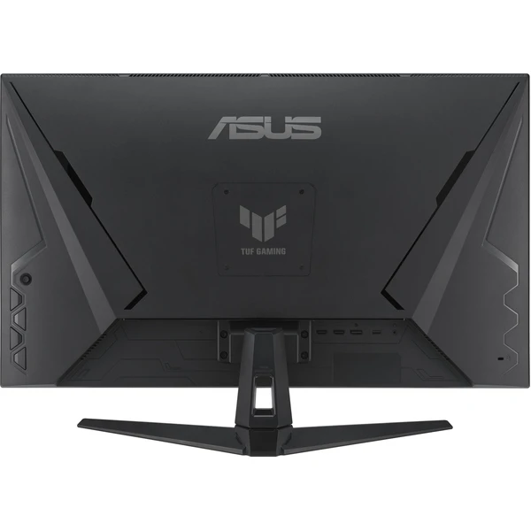 Asus TUF Gaming VG328QA1A herní monitor 32" - Monitory - Obrázek 9YW6000601
