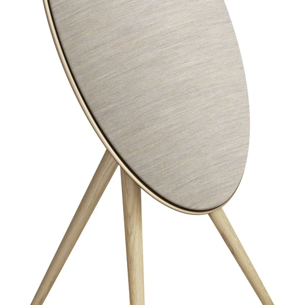 Bang & Olufsen A9 (5. Gen.) Gold Tone - Reproduktory - Obrázek 9Z00000L01