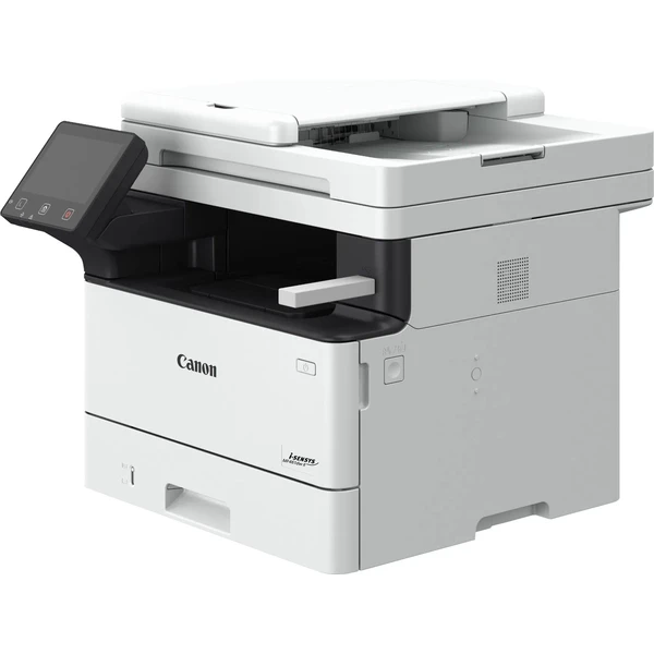 Canon i-SENSYS MF463dw II tiskárna - Tiskárny - Obrázek 9Z1L000K01
