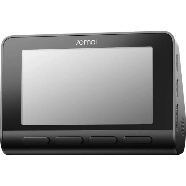70mai Dash Cam 4K A810S kamera do auta - Kamery - Obrázek 9Z2M000K01