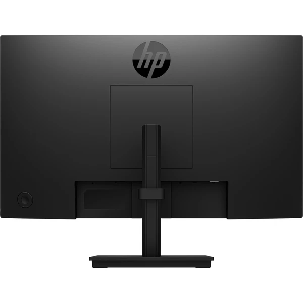 HP 322ph monitor 21,5" - Monitory - Obrázek 9Z5F000K01