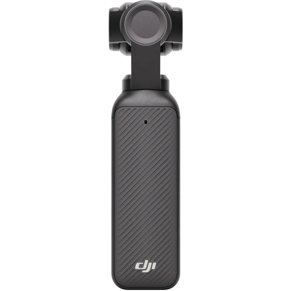 DJI Osmo Pocket 3 - Kamery - Obrázek 9Z80000N01