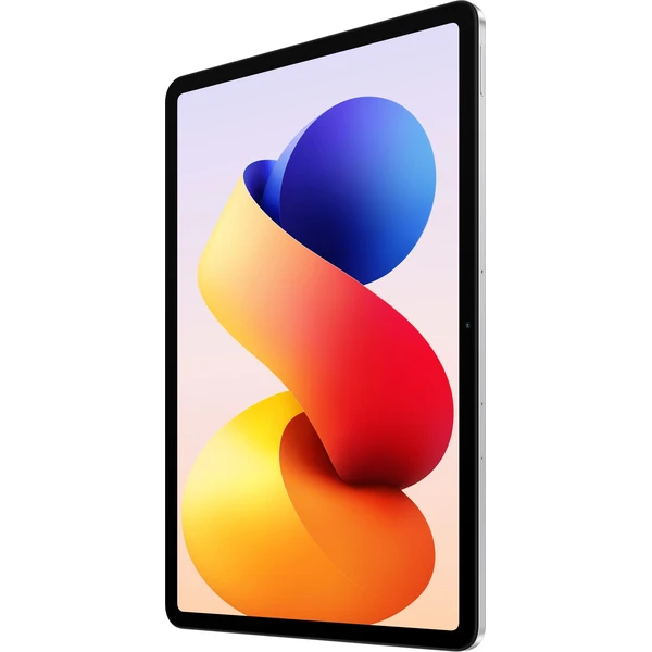 Xiaomi Redmi Pad 2 Pro 6GB/128GB stříbrný - Tablety - Obrázek 9ZEI000K01