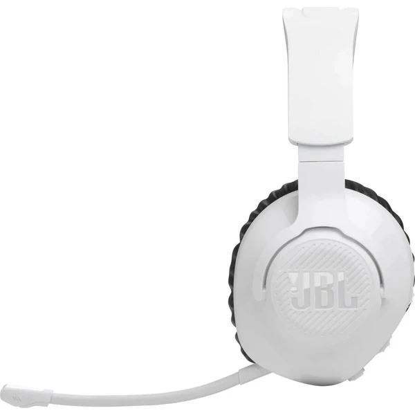 JBL Quantum 360P Console Wireless - Sluchátka - Obrázek 9ZN4000601