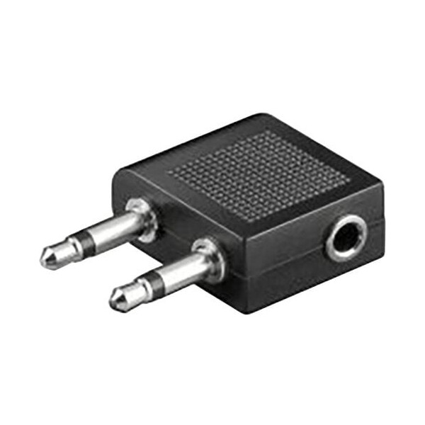 PremiumCord kjr-44 Černá