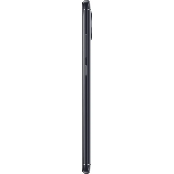 Xiaomi Redmi Note 5 Global 4GB/64GB Dual SIM černý - Mobilní telefony - Obrázek 9ZZR000101