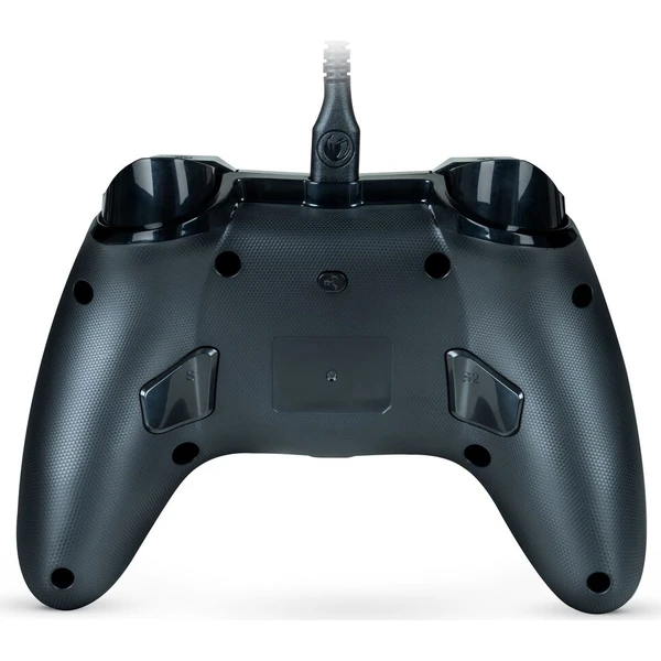 Nacon Evol-X Pro Black herní ovladač - Herní ovladače - Obrázek 9a031d48e6b8429a8e4b428fb3f325cf