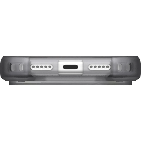 UAG Monarch Pro MagSafe VEIL kryt iPhone 18 Pro/17 Pro čirý - Pouzdra - Obrázek 9a039e19dce1421e99c92522a9470125