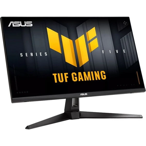 Asus TUF Gaming VG27AQ5A herní monitor 27' - Monitory - Obrázek 9a1582c9475c496ba0fc077845be1823