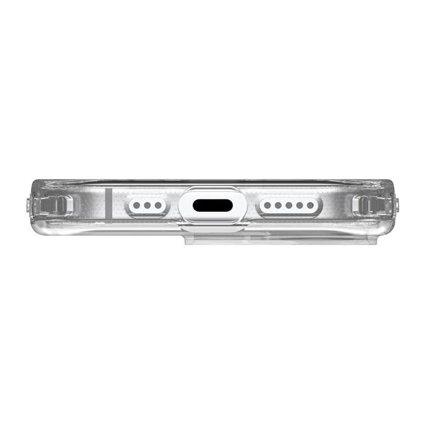 UAG Plyo Magsafe kryt iPhone 17 čirý/bílý - Pouzdra - Obrázek 9a1a97f538ef405faa6900be64bc7ead