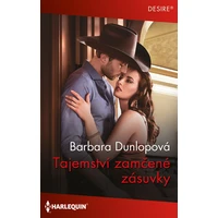 Tajemství zamčené zásuvky - E-kniha