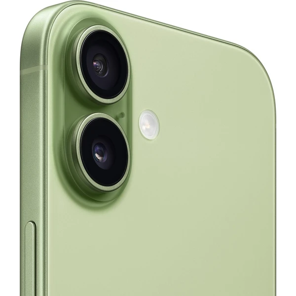 Apple iPhone 17 512GB šalvějově zelený (Další) - Mobilní telefony - Obrázek 9a254c798fea4780934cd6d0bc66648a