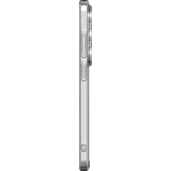 Spigen Ultra Hybrid kryt Samsung Galaxy S26 Ultra čirý - Pouzdra - Obrázek 9a2f907d8e114f22bfbe2ed457b198cd