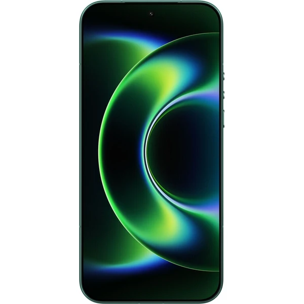 Xiaomi 17 Ultra 16GB/512GB zelený (Další) - Mobilní telefony - Obrázek 9a3d2d0324bf4e808029e202a8e10249