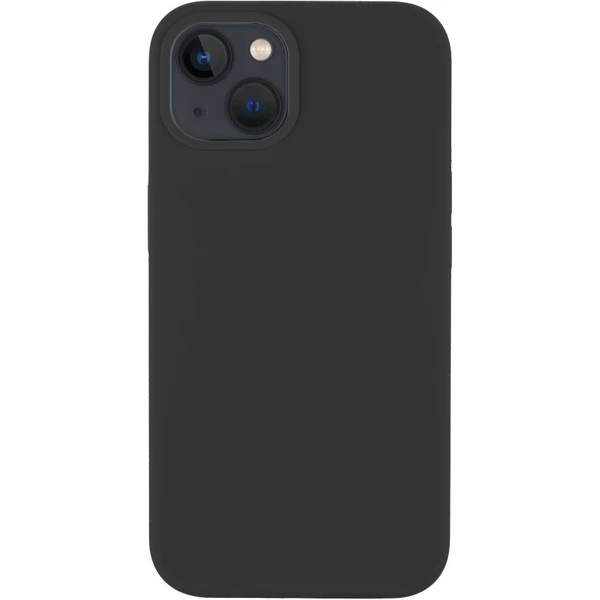 Tactical MagForce Velvet Smoothie Kryt pro Apple iPhone 13 Asphalt - Pouzdra - Obrázek 9a49caf52fca4e21a42bfe6c87db14b9