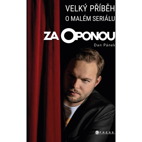 Skrytá válka