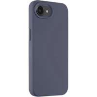 Tactical MagForce Velvet Smoothie kryt Apple iPhone 17e/16e Bazooka - Pouzdra