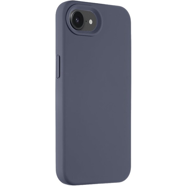 Tactical MagForce Velvet Smoothie kryt Apple iPhone 16e Bazooka