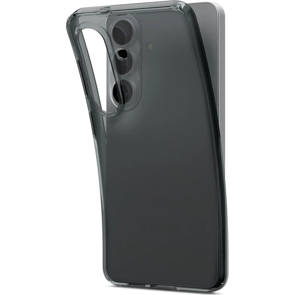 Spigen Liquid Crystal kryt Samsung Galaxy S26 space crystal - Pouzdra - Obrázek 9a57265579fd493fafeeb2df38908902