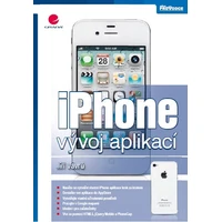 iPhone - E-kniha