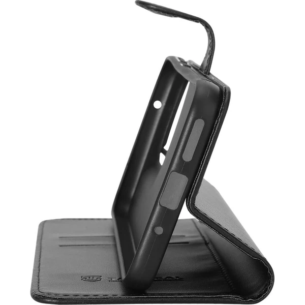 Tactical Field Notes pouzdro Motorola Moto G77 5G černé - Pouzdra - Obrázek 9a68524602c74de9aa584941ab6ce36f