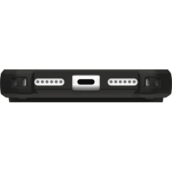UAG Monarch Pro MagSafe Kevlar kryt iPhone 18 Pro Max/17 Pro Max zelený - Pouzdra - Obrázek 9a694c492a9a4dbab65f28835017f9ed