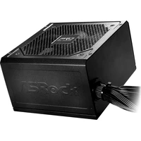 ASRock PRO-650B 650W - Zdroje
