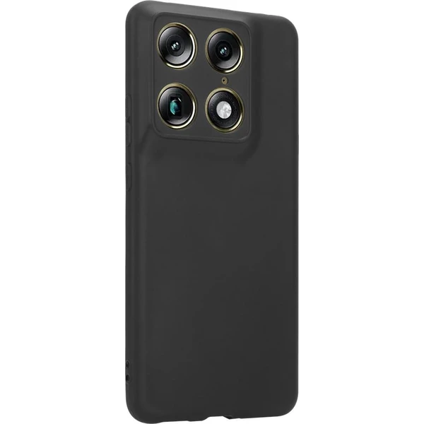 Tactical TPU kryt Motorola Signature černý - Pouzdra - Obrázek 9a6f8760b2854a58be052114b21afa41