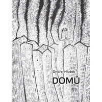 Domů - E-kniha