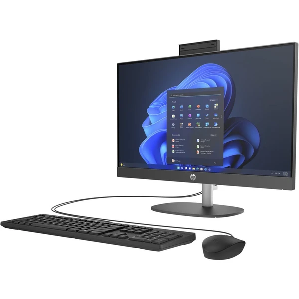 HP ProOne 240 G10 (936U0EA#BCM) šedý - All-in-one - Obrázek 9a80f8209f2948b488cdff738e9b4ffc