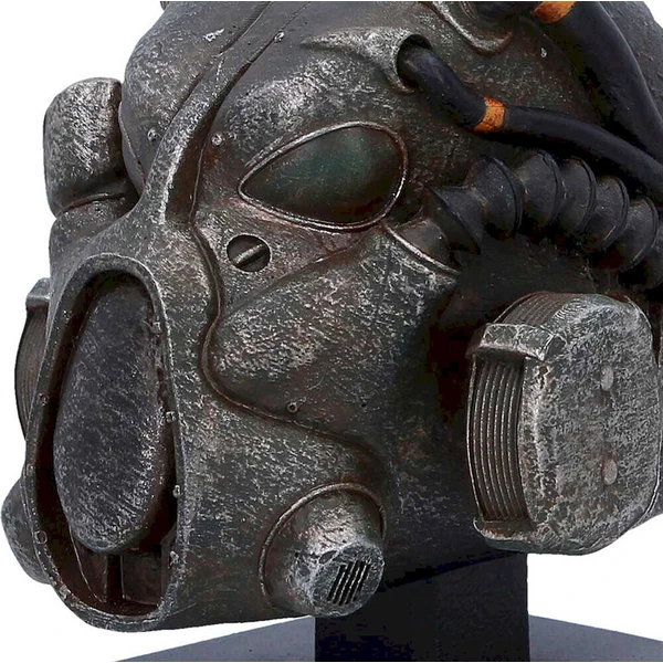 Nemesis Now Mini replika Fallout X-01 Helmet - Repliky - Obrázek 9a99a1d42029444c812e1ecb554c2bf2
