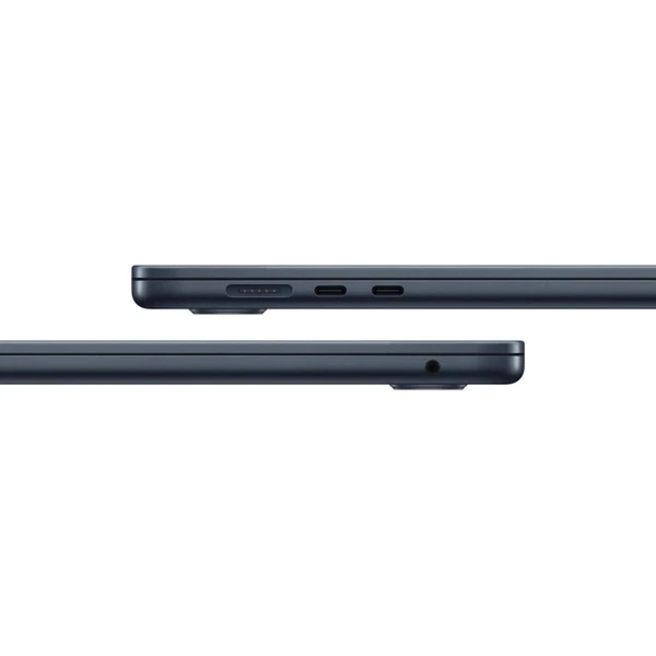 Apple MacBook Air 15,3" (2026) / M5 / 16GB / 512GB / temně inkoustový - Notebooky - Obrázek 9a9be50409f6440e828aa699d4784898
