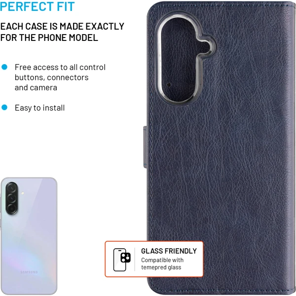 FIXED Opus pouzdro Samsung Galaxy A37 5G modré - Pouzdra - Obrázek 9a9db84c38a74184bc83763ebe16b48b