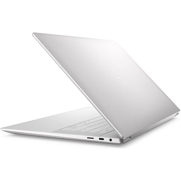 DELL XPS 16 9640 Touch (DIABLO_MTL_2501_1300) RTX 4060 stříbrný - 3 roky záruky ProSupport - Notebooky - Obrázek 9aa536d54d3e4d1085b81a17a7893360