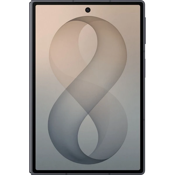 Samsung Galaxy Z Fold8 12GB/256GB grafitová - Mobilní telefony - Obrázek 9aa98d61b4104e8b8e5965d783908c7c