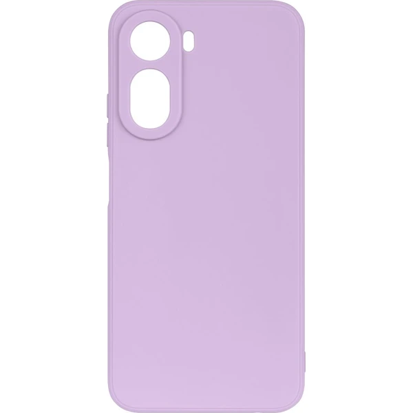OBAL:ME Matte TPU Kryt pro Xiaomi Redmi A7 Pro 4G fialový - Pouzdra - Obrázek 9aac9cdb0a464040af4c3790b7fe1598