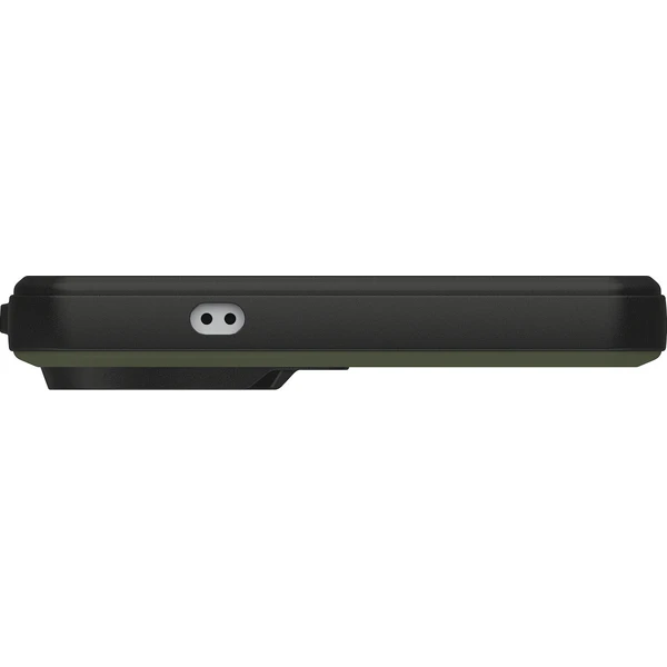 UAG Civilian LT MagSafe kryt Samsung Galaxy S26 Ultra zelený - Pouzdra - Obrázek 9ab0d18ed4f34c8fad0f50383b38d3a6