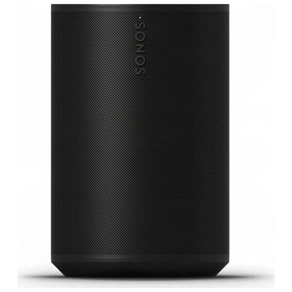 Sonos Era 100 SL reproduktor černý (Další) - Reproduktory - Obrázek 9ac183cfe42d4855898da73755cf1fd7